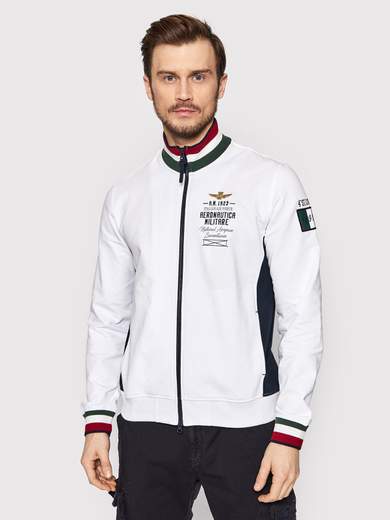 AERONAUTICA MILITARE FE1673