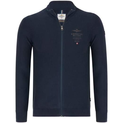 AERONAUTICA MILITARE MA1259