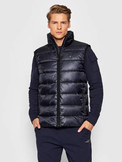 AERONAUTICA MILITARE AB1968