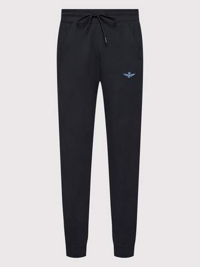 AERONAUTICA MILITARE PF850