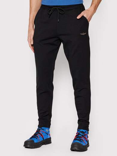 AERONAUTICA MILITARE PF850