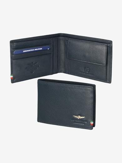 AERONAUTICA MILITARE AM-102