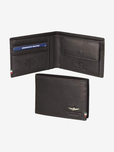 AERONAUTICA MILITARE AM-102