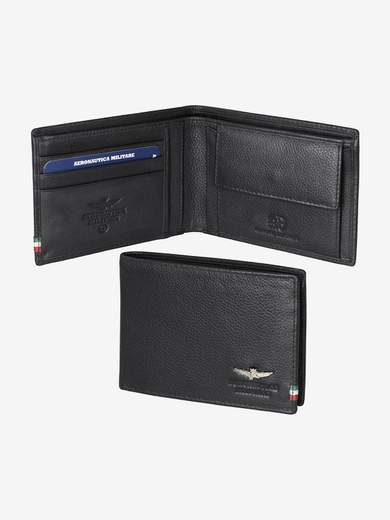 AERONAUTICA MILITARE AM-102