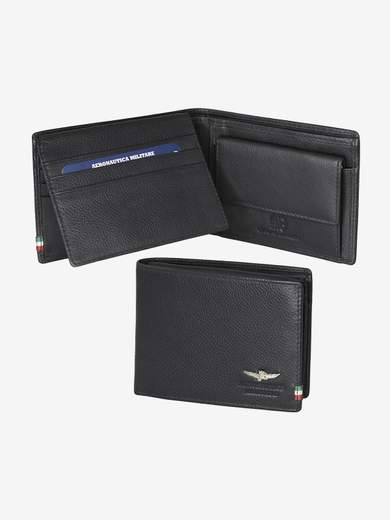 AERONAUTICA MILITARE AM-103