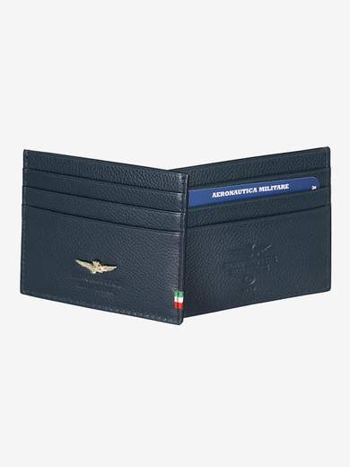 AERONAUTICA MILITARE AM-106