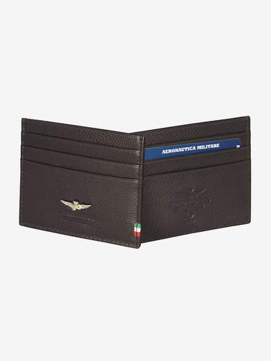 AERONAUTICA MILITARE AM-106