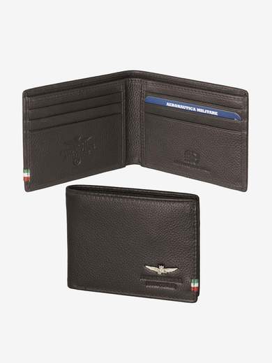 AERONAUTICA MILITARE AM-100