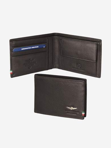 AERONAUTICA MILITARE AM102