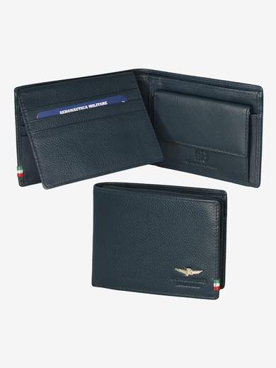 AERONAUTICA MILITARE AM-103