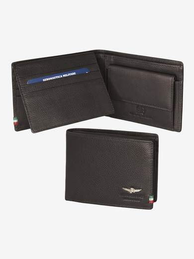 AERONAUTICA MILITARE AM-103