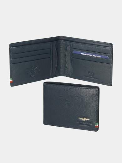 AERONAUTICA MILITARE AM104