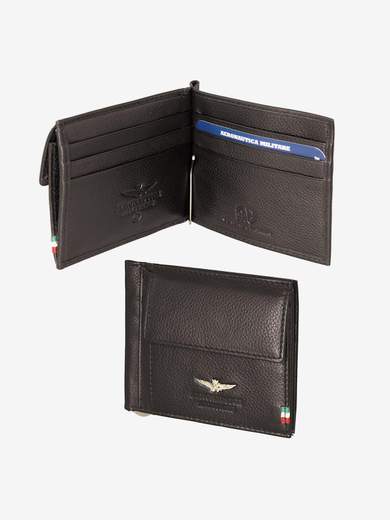 AERONAUTICA MILITARE AM-110