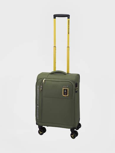 AERONAUTICA MILITARE AM210/55-VE