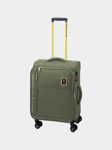 AERONAUTICA MILITARE AM210/60