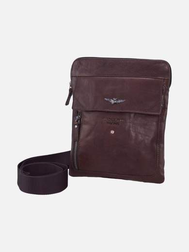 AERONAUTICA MILITARE AM-302