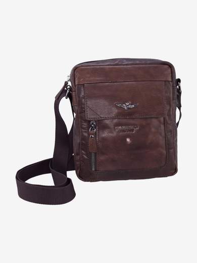 AERONAUTICA MILITARE AM-303