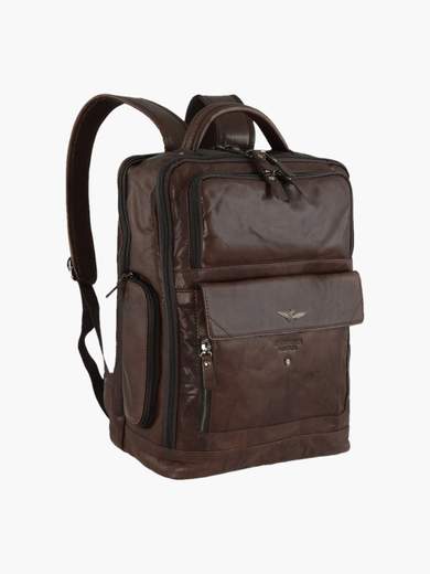 AERONAUTICA MILITARE AM-305