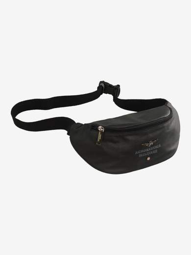 AERONAUTICA MILITARE AM-330