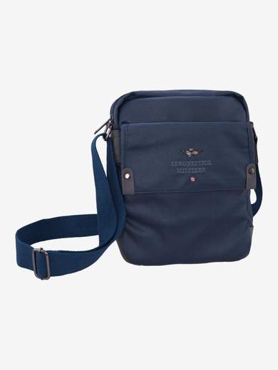 AERONAUTICA MILITARE AM-332