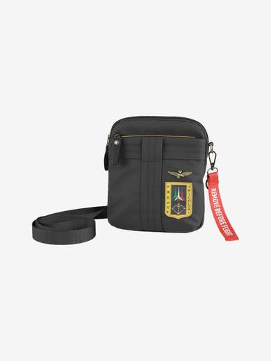 AERONAUTICA MILITARE AM-340