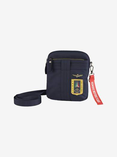 AERONAUTICA MILITARE AM-340