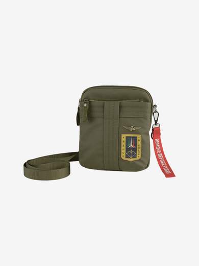 AERONAUTICA MILITARE AM-340