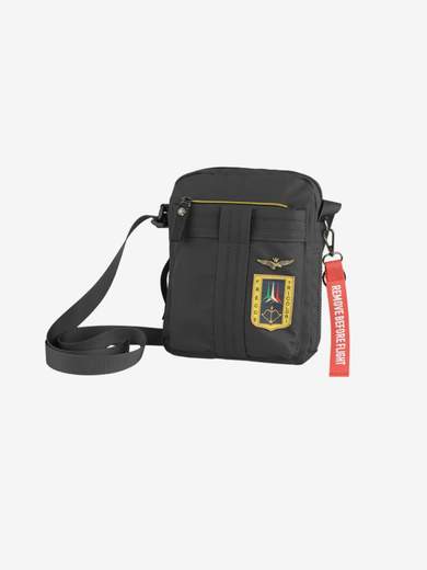 AERONAUTICA MILITARE AM-341