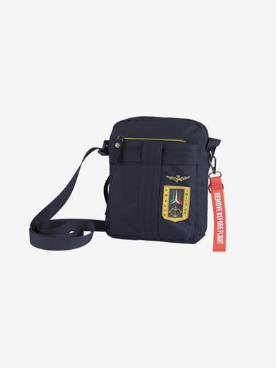 AERONAUTICA MILITARE AM-341