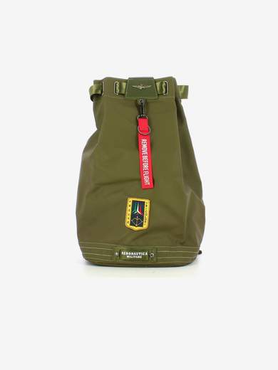 AERONAUTICA MILITARE AM-349