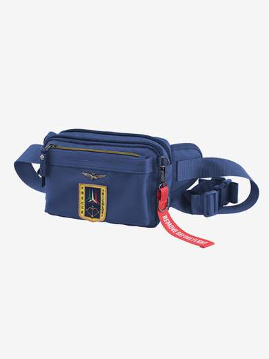 AERONAUTICA MILITARE AM-353