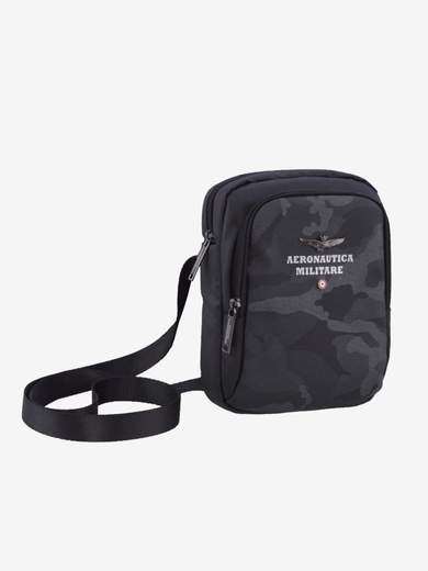 AERONAUTICA MILITARE AM-360