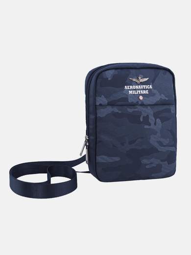 AERONAUTICA MILITARE AM-361