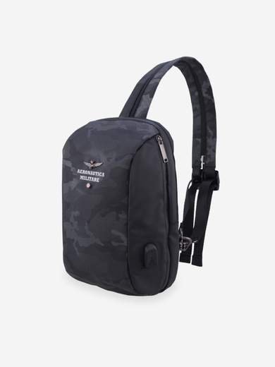 AERONAUTICA MILITARE AM-362