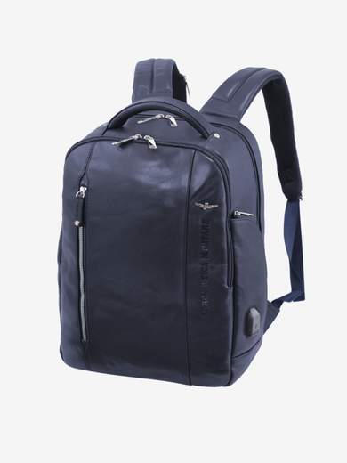 AERONAUTICA MILITARE AM464