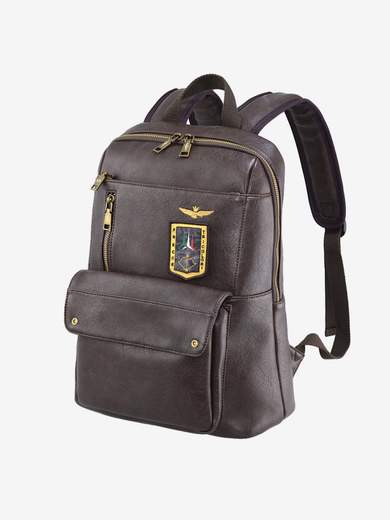 AERONAUTICA MILITARE AM-475