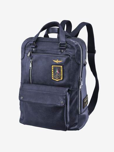 AERONAUTICA MILITARE AM-476