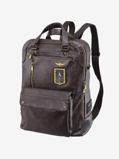 AERONAUTICA MILITARE AM-476