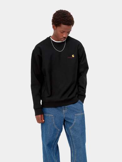 CARHARTT WIP I025475
