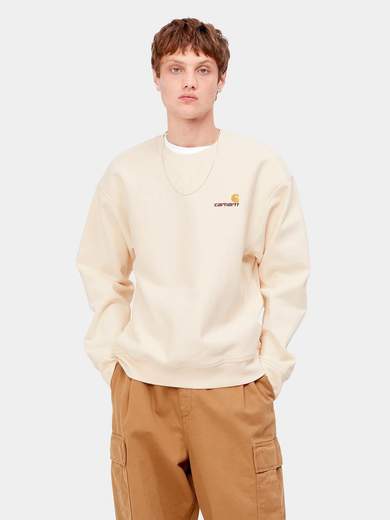 CARHARTT WIP I025475
