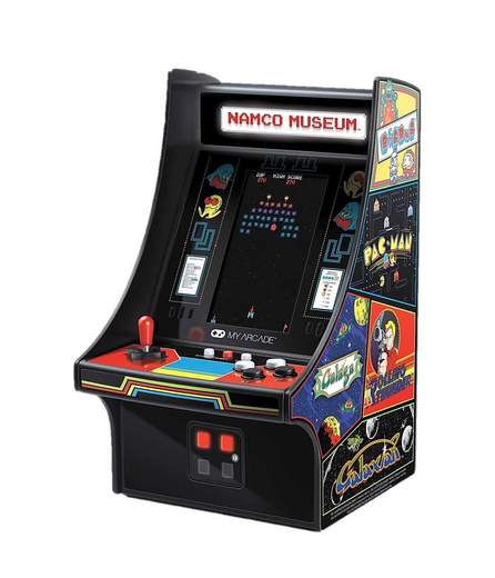 GIGOLÈ ARCHIVE L10 19011