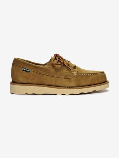 SEBAGO 73111KW