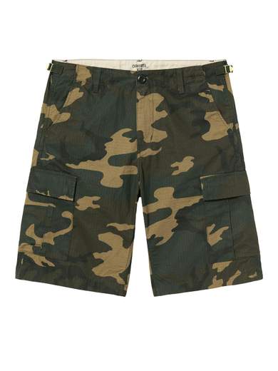 CARHARTT WIP 09758