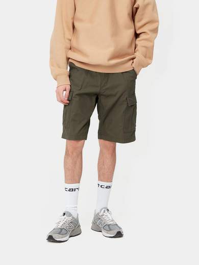 CARHARTT WIP I028245