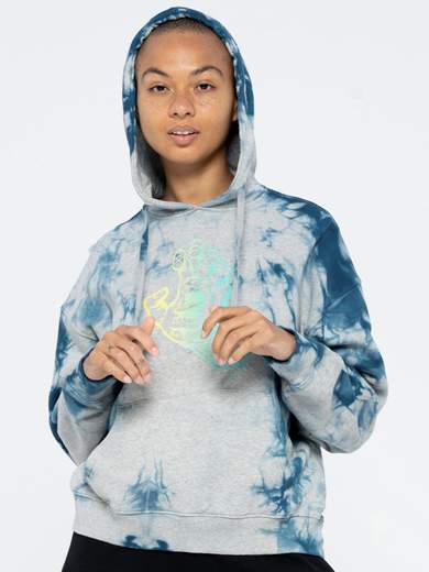 SANTACRUZ OUTLINEFADEHANDHOOD