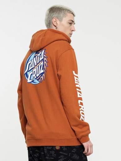 SANTACRUZ SCA-HDY-5488