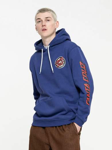 SANTACRUZ SCA-HDY-5543