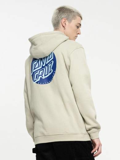 SANTACRUZ SCA-HDZ-0381