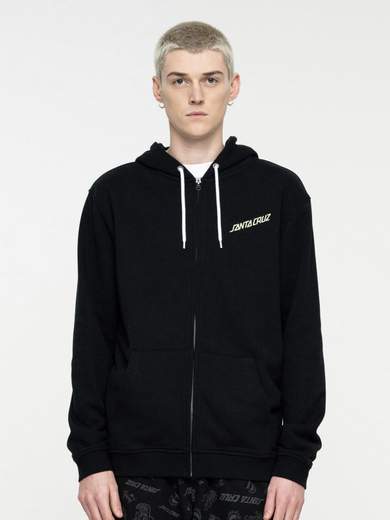 SANTACRUZ SCA-HDZ-0391