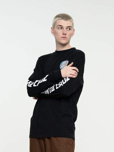 SANTACRUZ SCA-LTE-1389